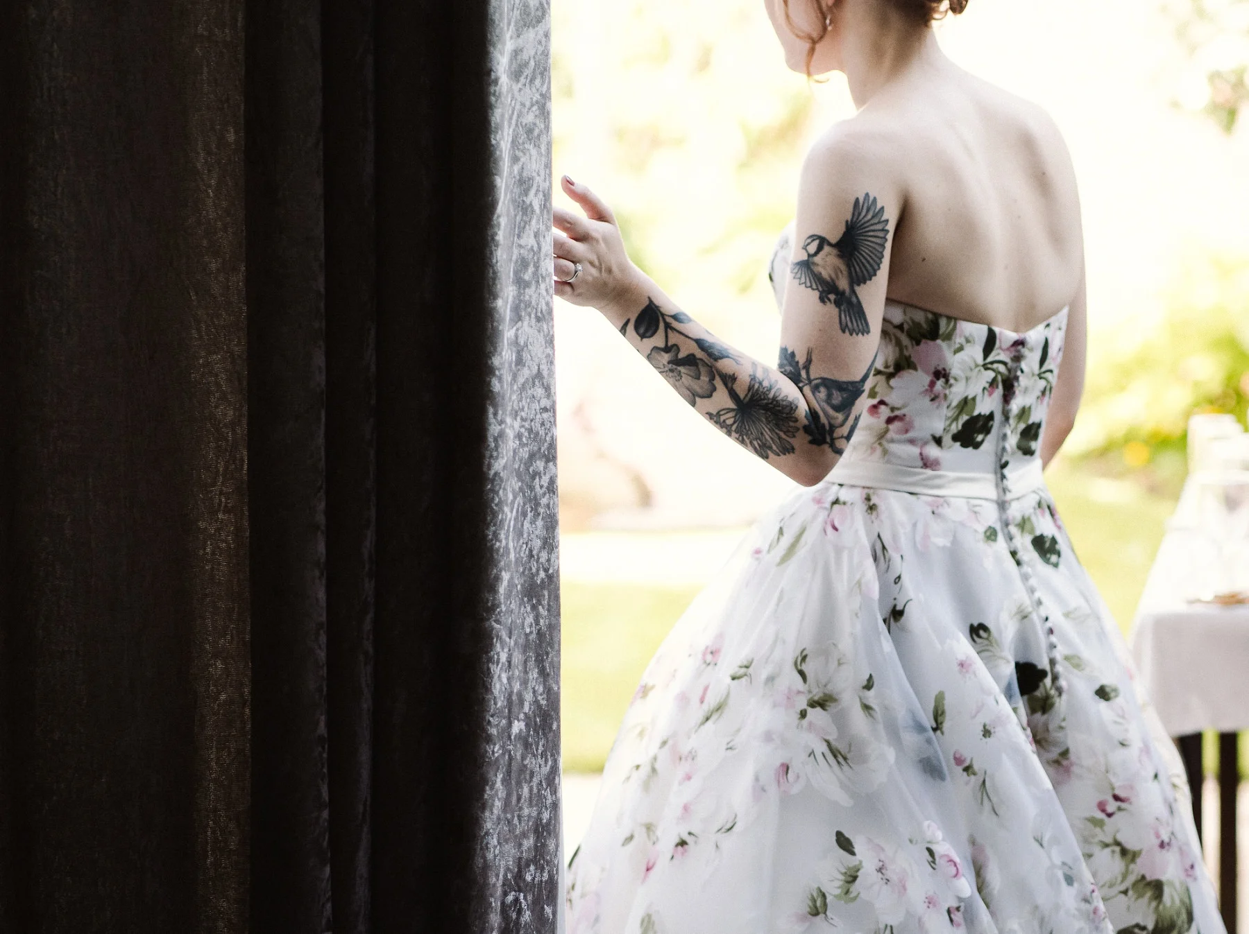 danny_alex_wedding_tease_0112.jpg