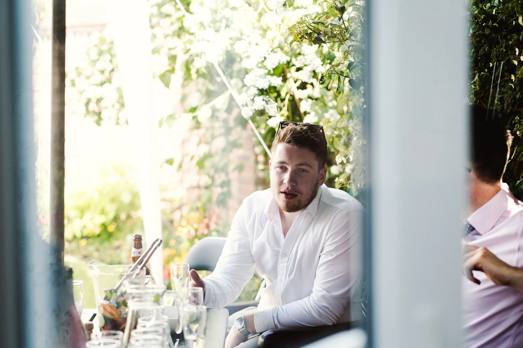 danny_alex_wedding_tease_0111.jpg