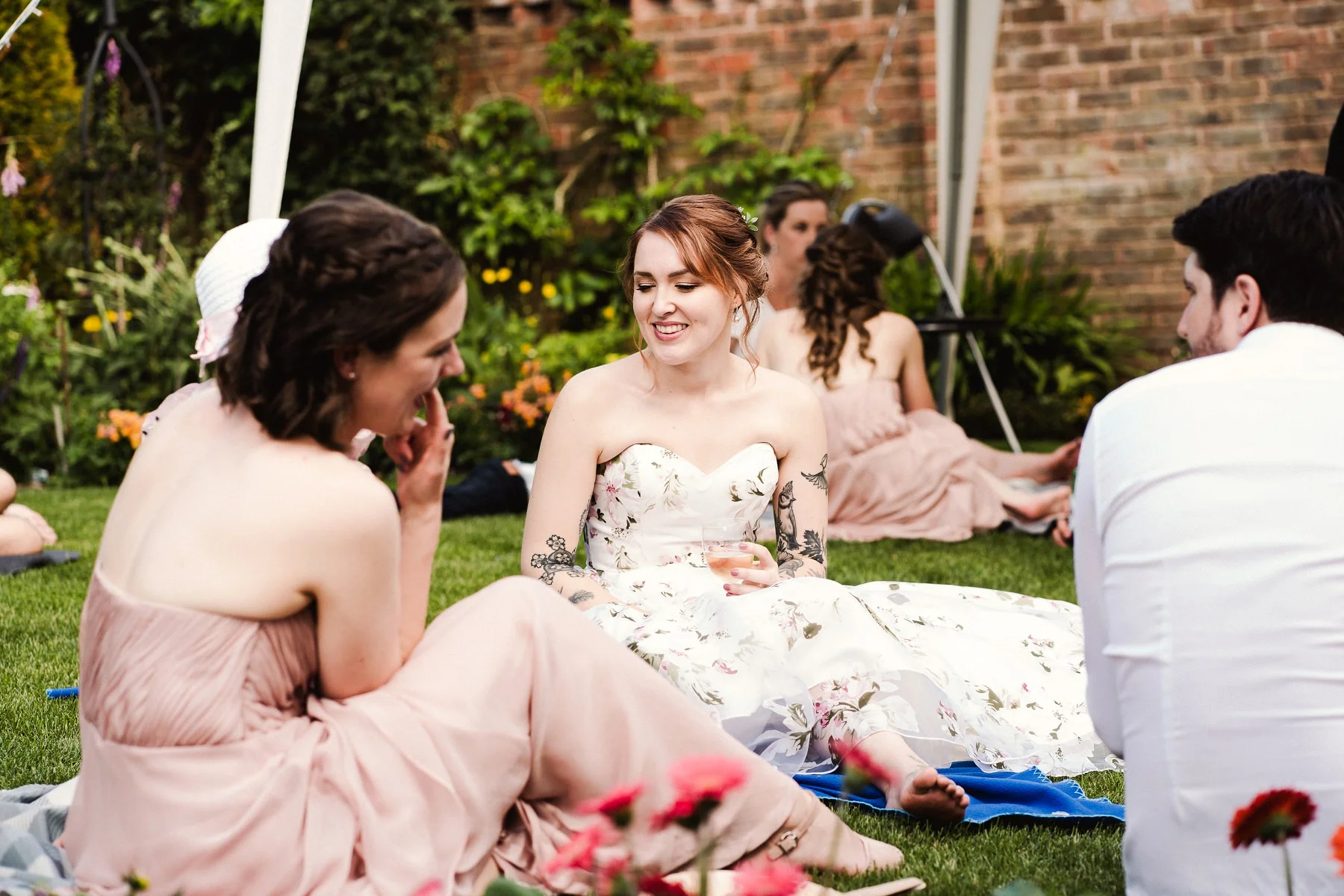 danny_alex_wedding_tease_0117.jpg