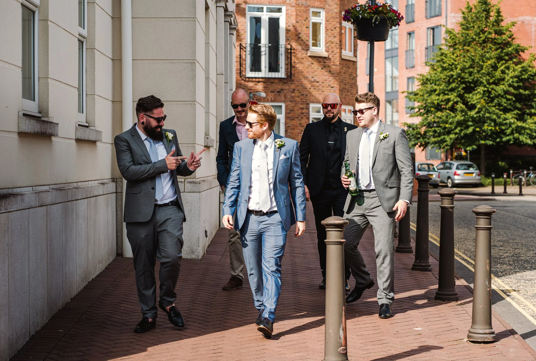 danny_alex_wedding_tease_0122.jpg