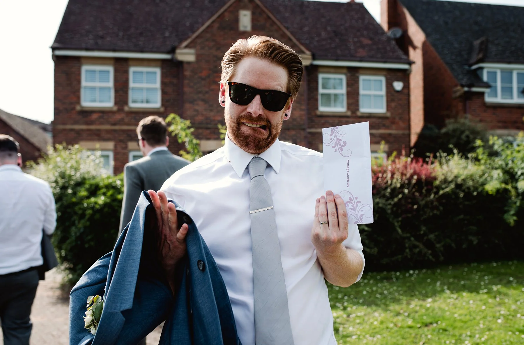 danny_alex_wedding_tease_0131.jpg