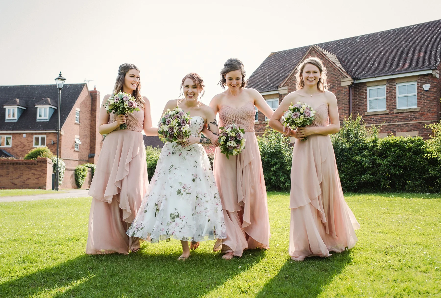 danny_alex_wedding_tease_0148.jpg