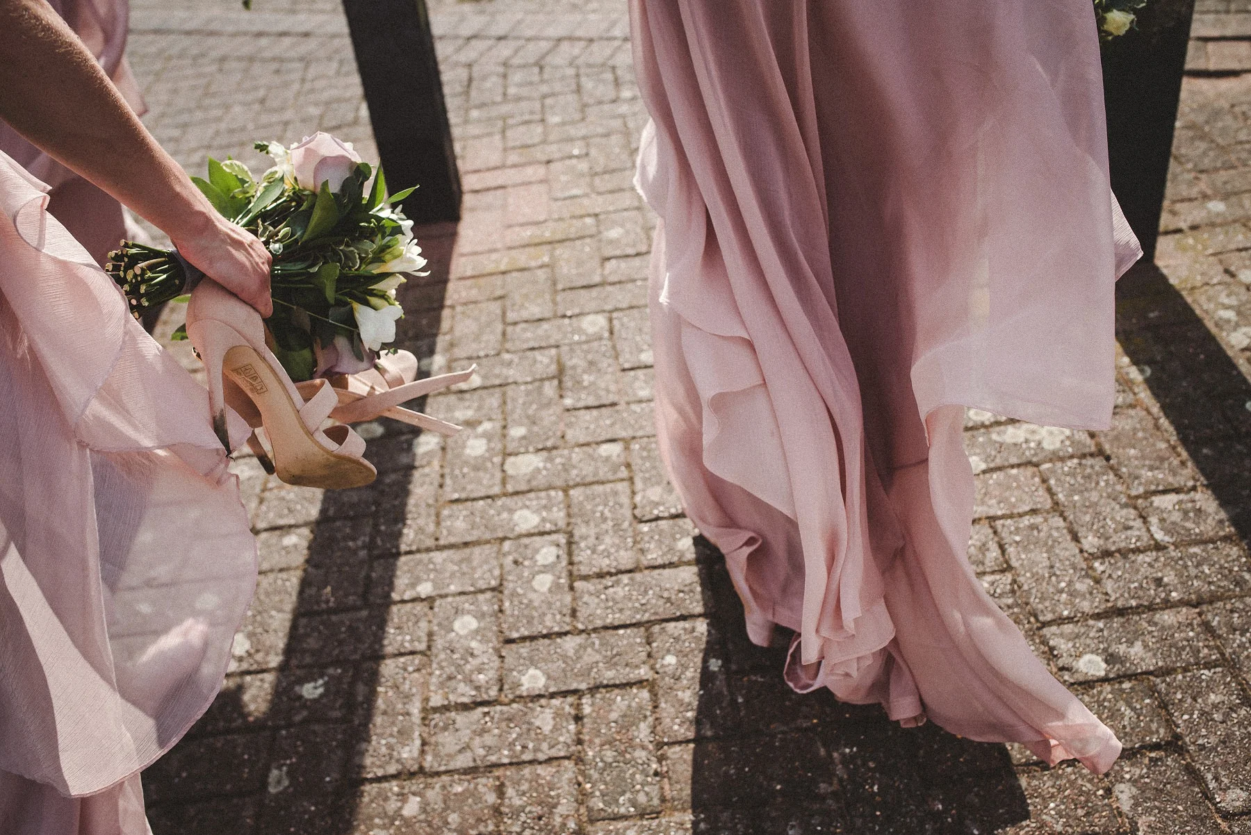 danny_alex_wedding_tease_0150.jpg