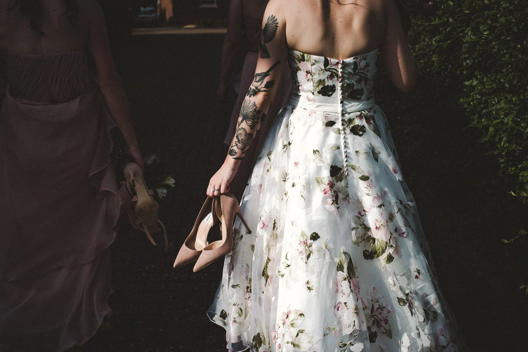 danny_alex_wedding_tease_0152.jpg