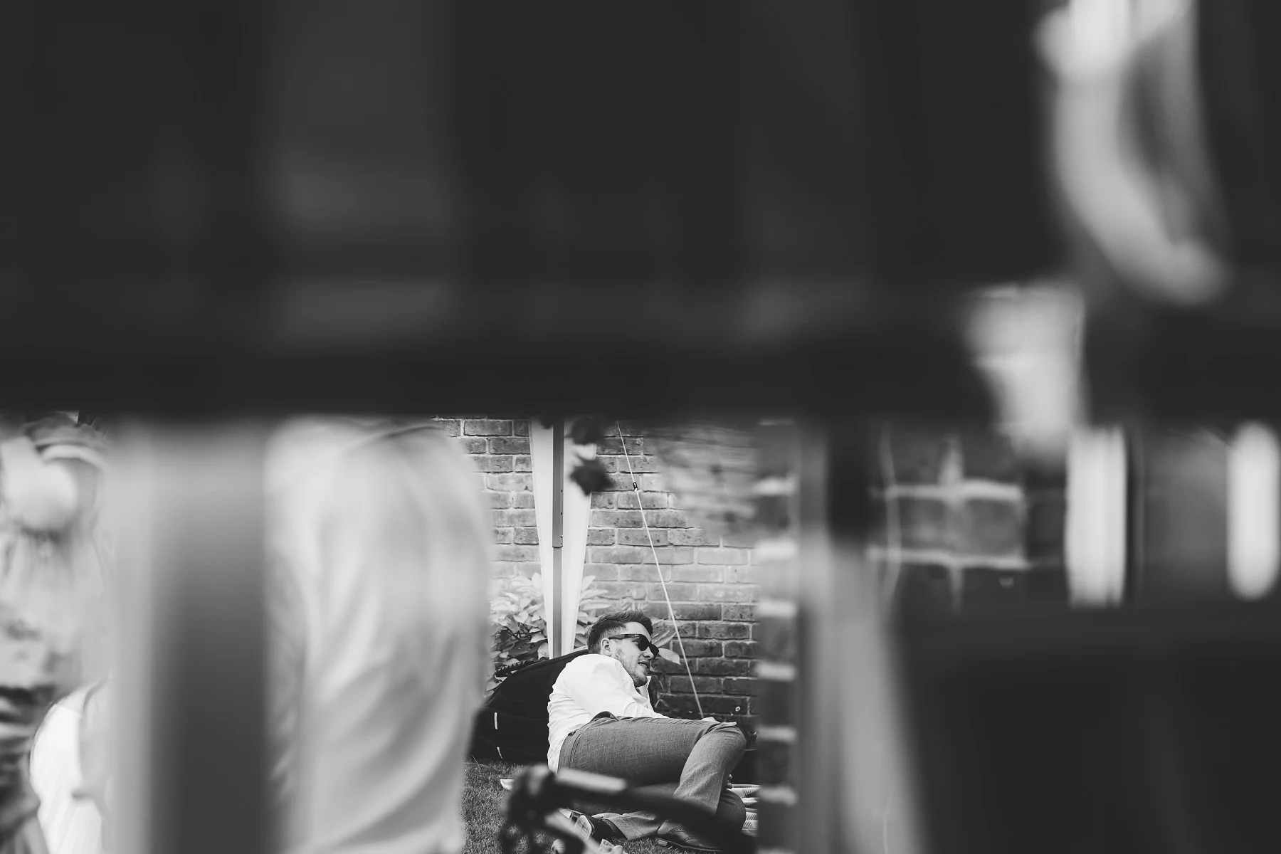 danny_alex_wedding_tease_0157.jpg