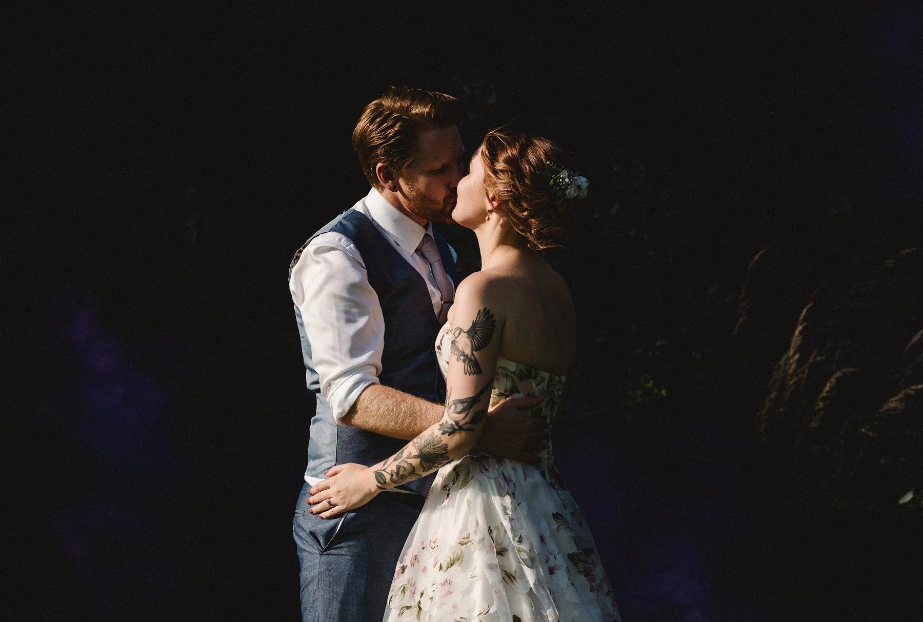 danny_alex_wedding_tease_0176.jpg