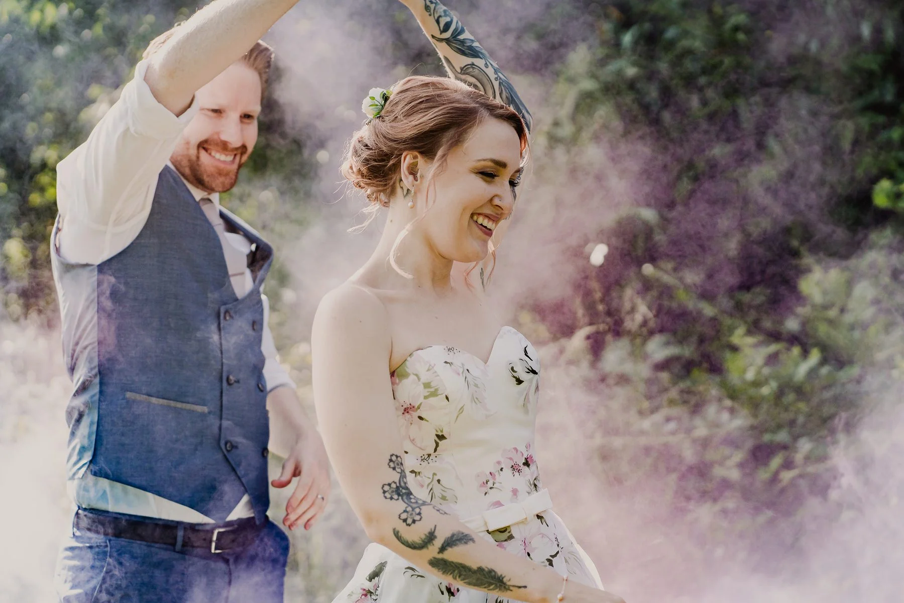 danny_alex_wedding_tease_0180.jpg