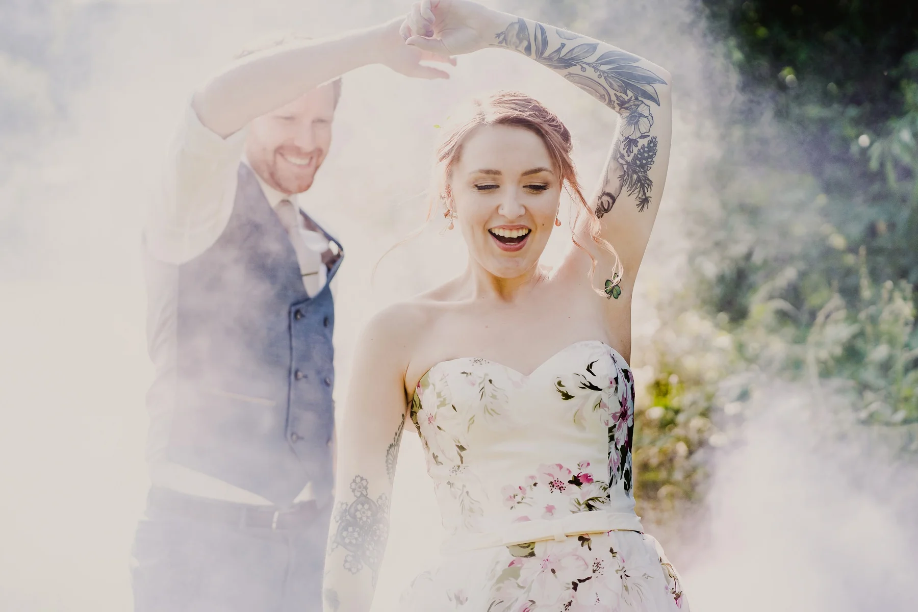 danny_alex_wedding_tease_0182.jpg