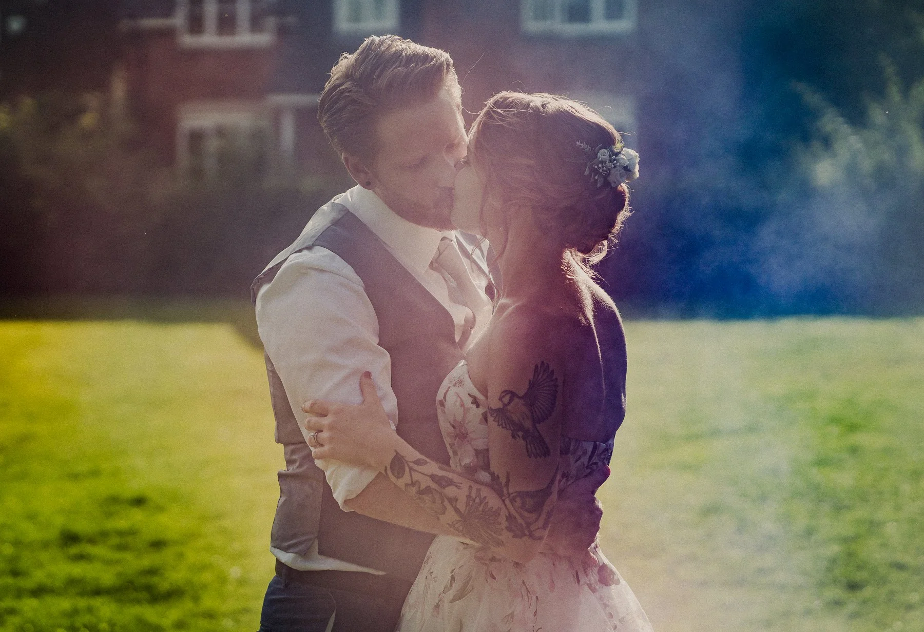 danny_alex_wedding_tease_0183.jpg