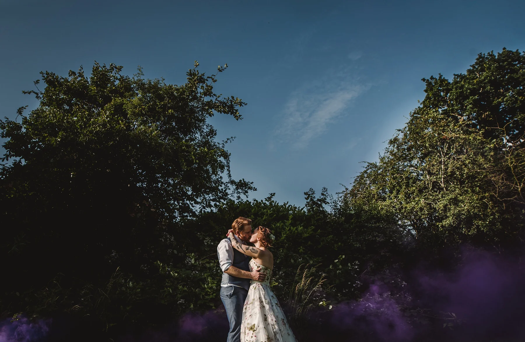 danny_alex_wedding_tease_0190.jpg