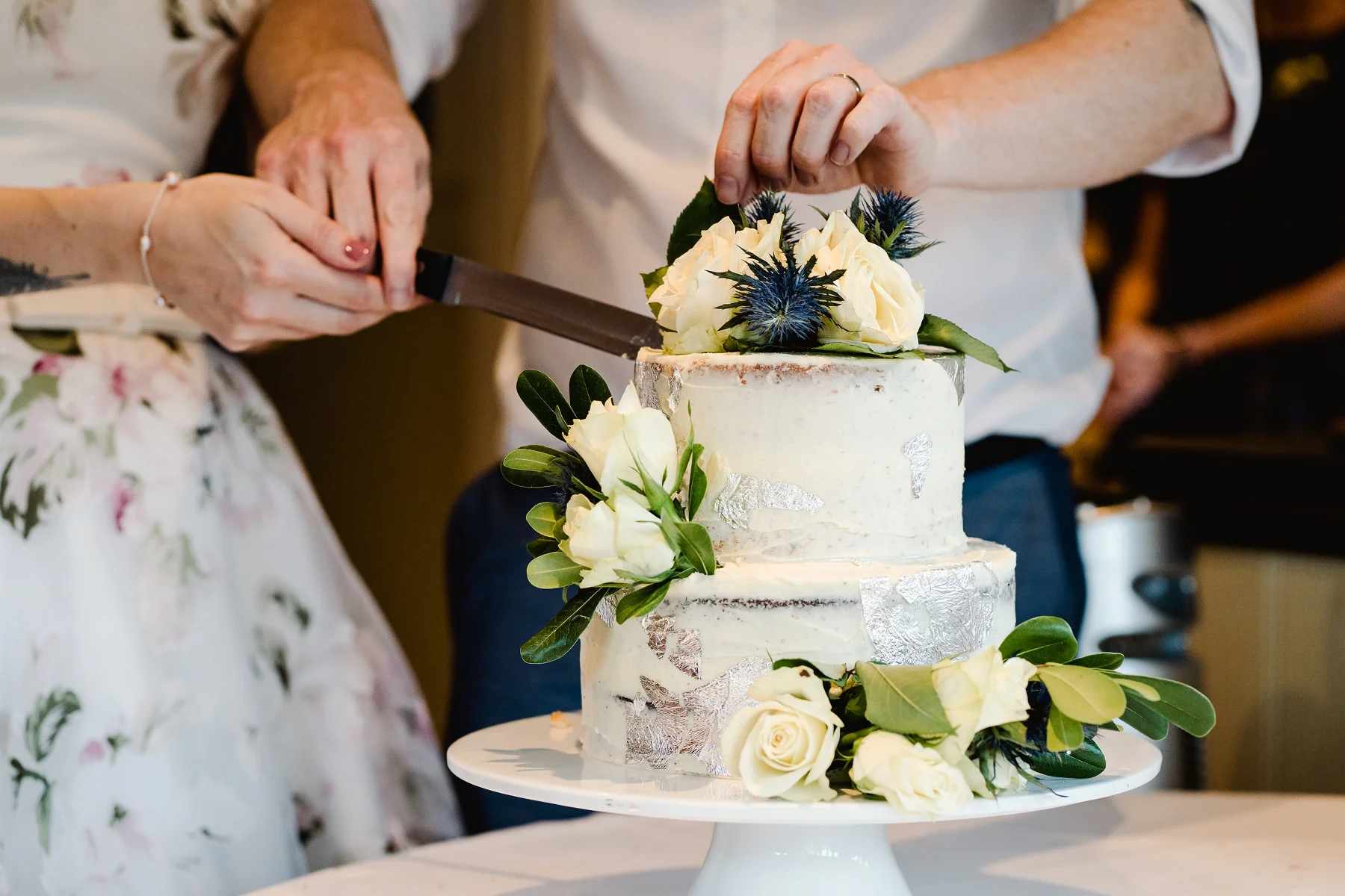 danny_alex_wedding_tease_0199.jpg