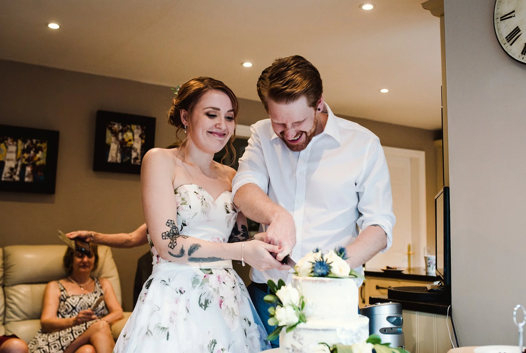 danny_alex_wedding_tease_0200.jpg