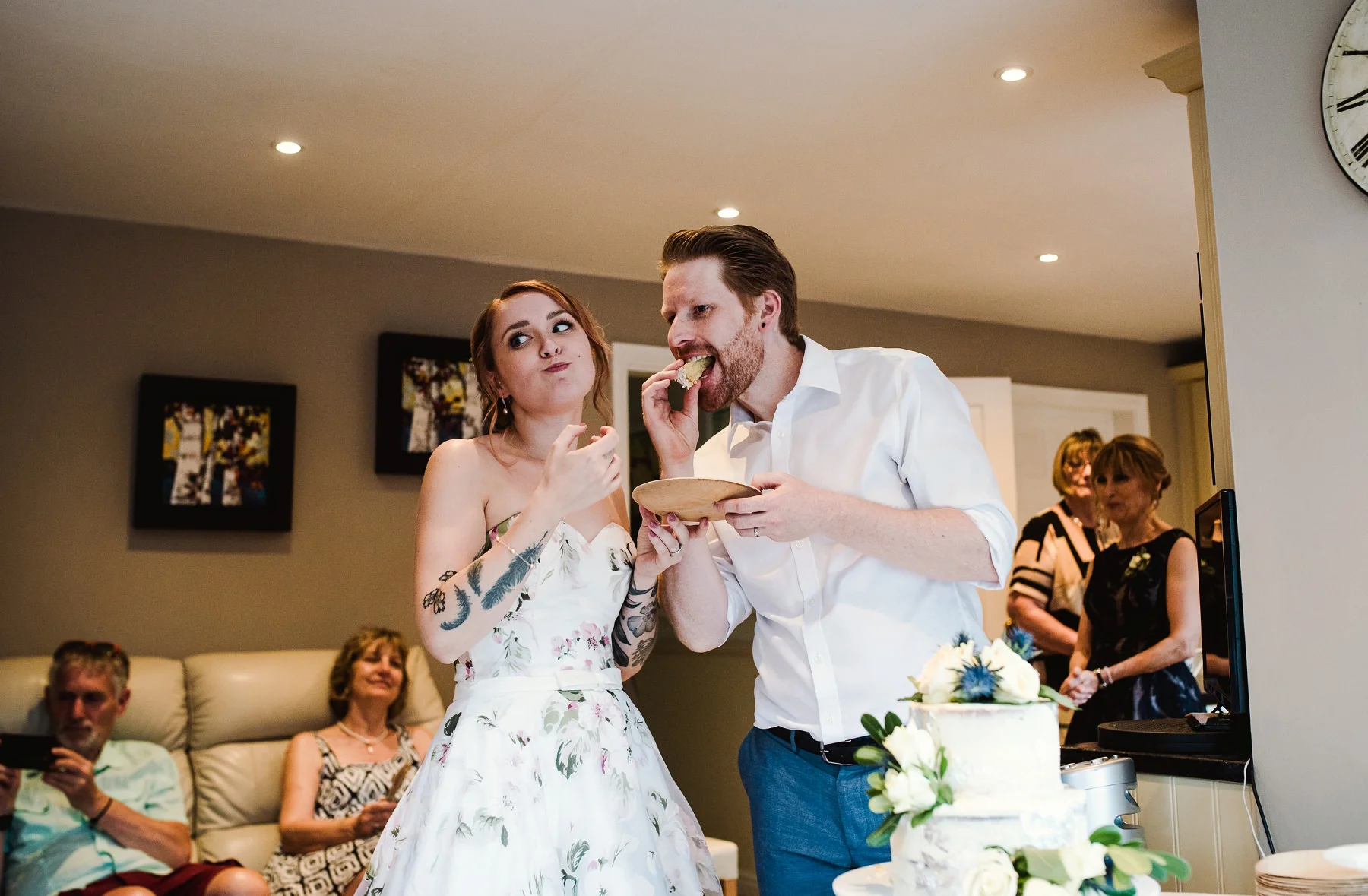 danny_alex_wedding_tease_0201.jpg