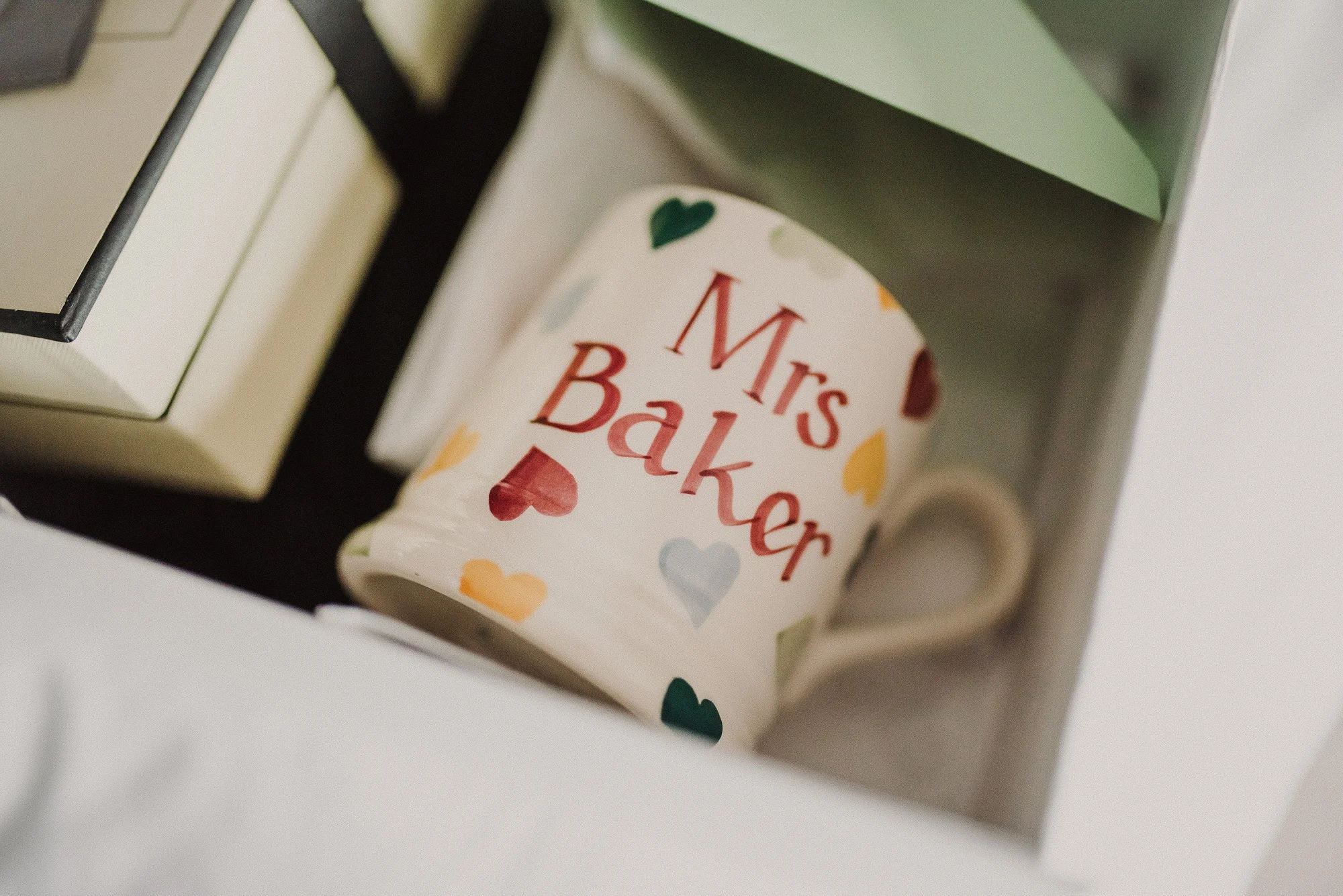 Hannah_James_Rock_Wedding_0005.jpg