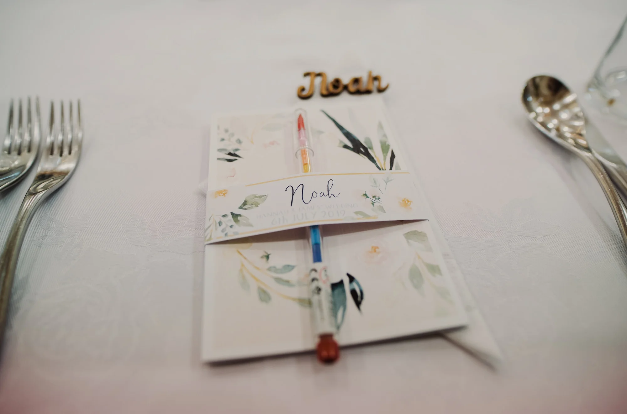 Hannah_James_Rock_Wedding_0027.jpg