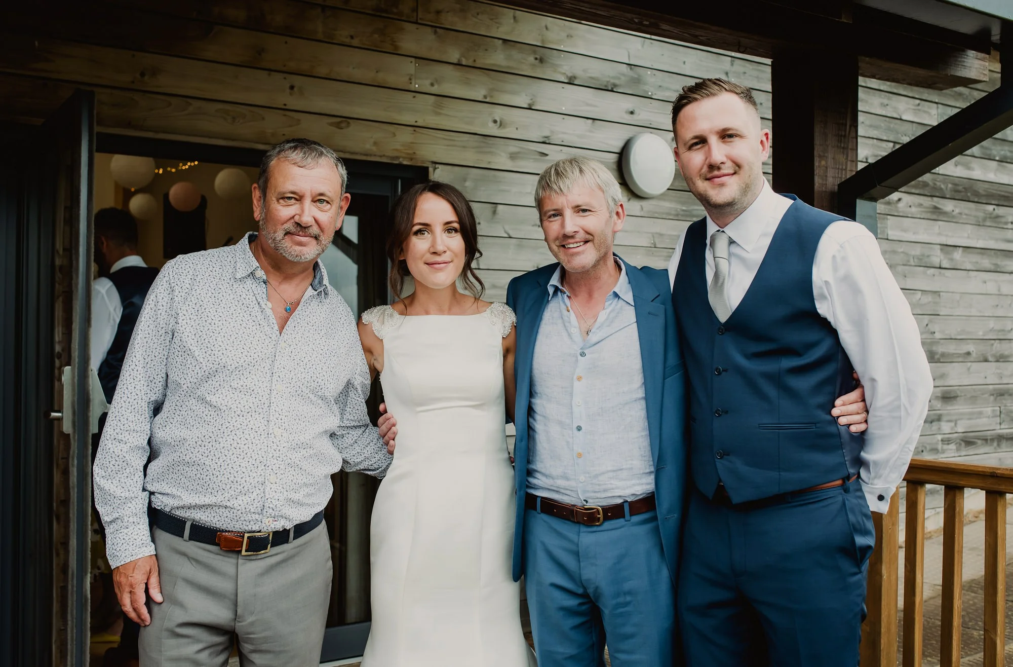 Hannah_James_Rock_Wedding_0031.jpg