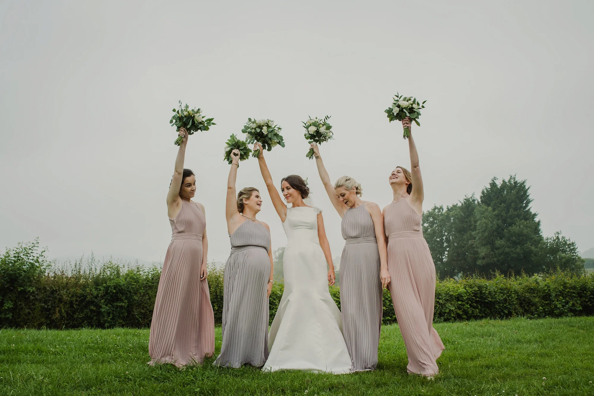Hannah_James_Rock_Wedding_0037.jpg
