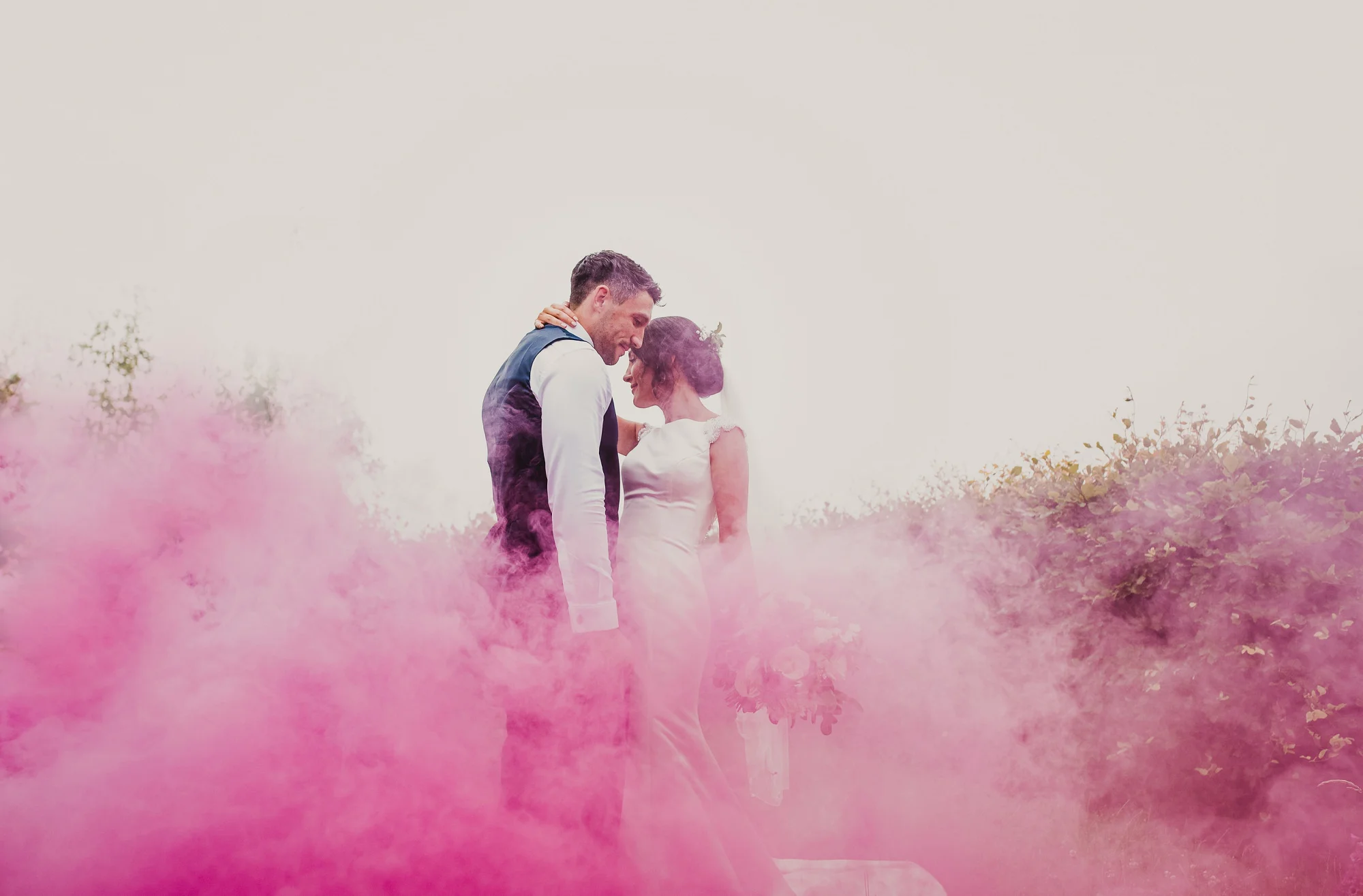 Hannah_James_Rock_Wedding_0043.jpg