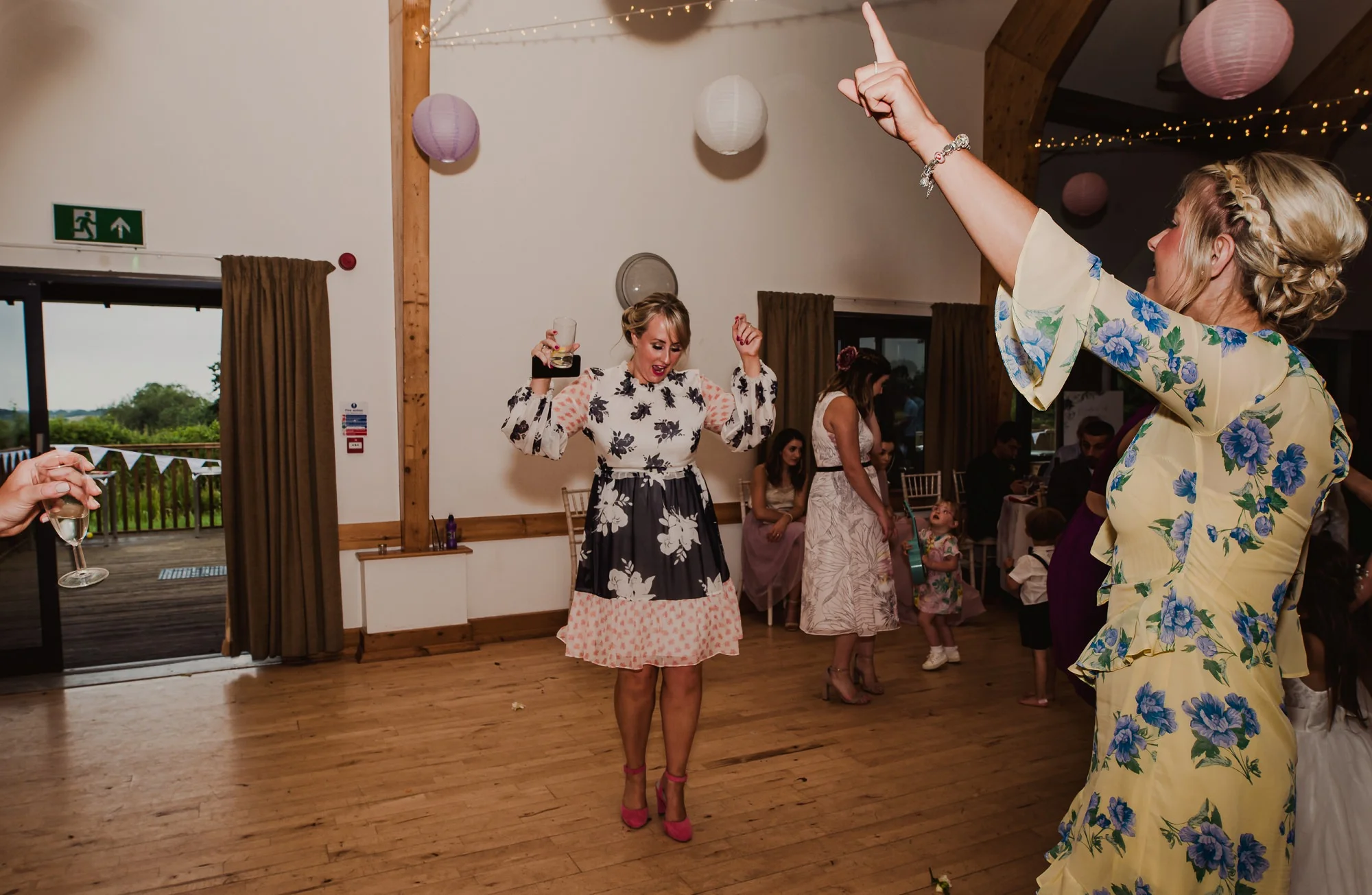 Hannah_James_Rock_Wedding_0046.jpg