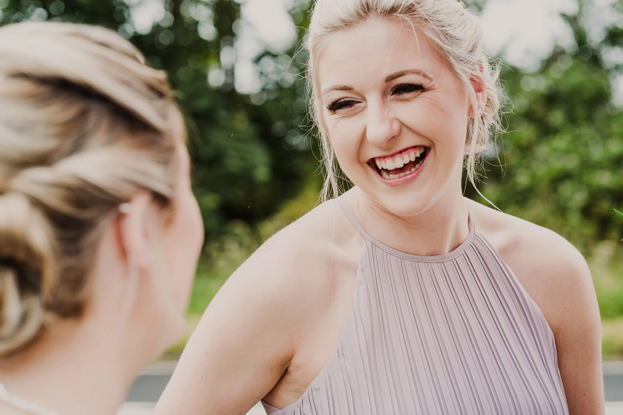 Hannah_James_Rock_Wedding_0076.jpg