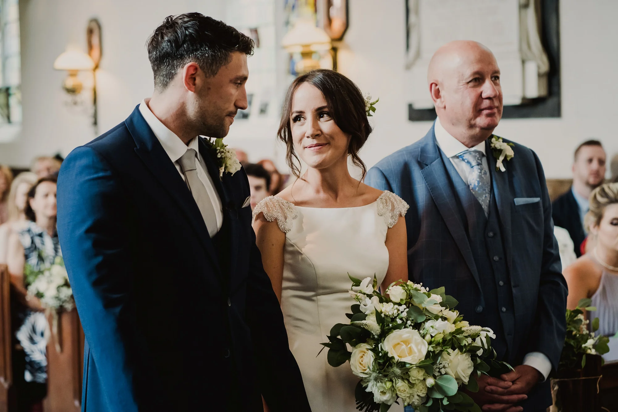 Hannah_James_Rock_Wedding_0090.jpg