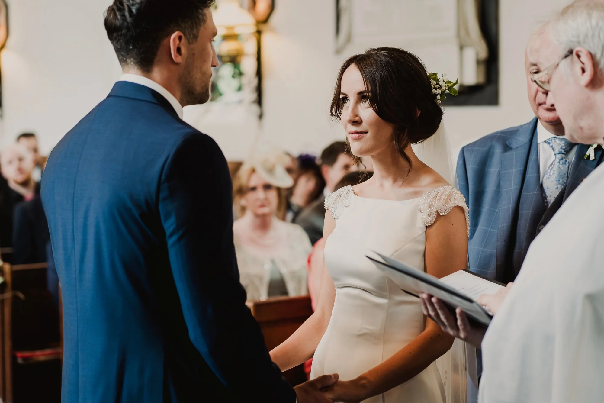 Hannah_James_Rock_Wedding_0093.jpg