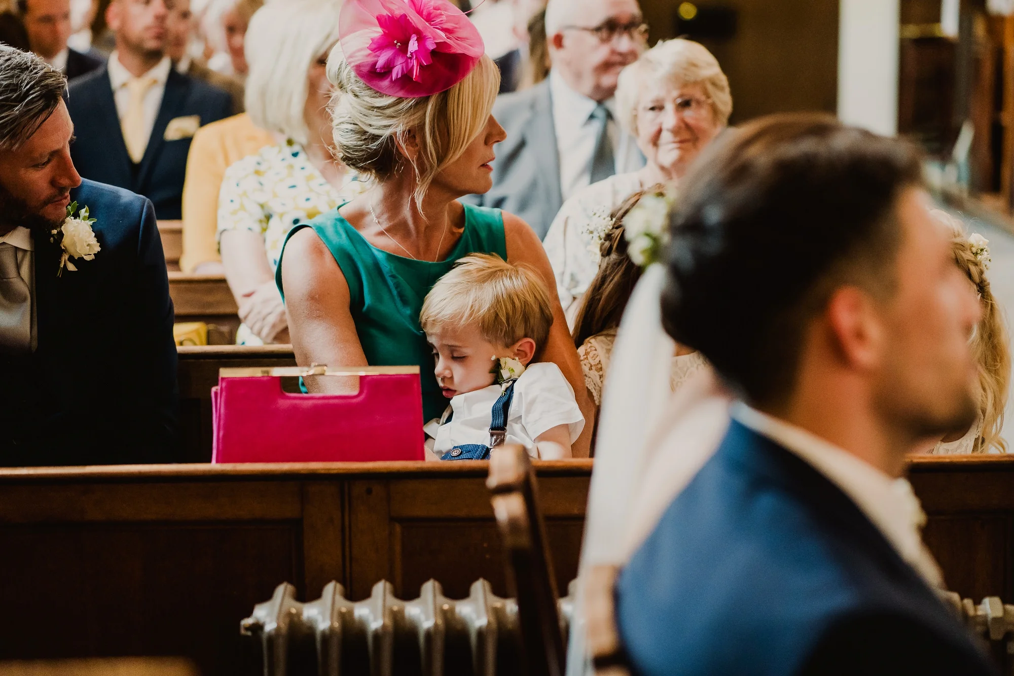 Hannah_James_Rock_Wedding_0105.jpg