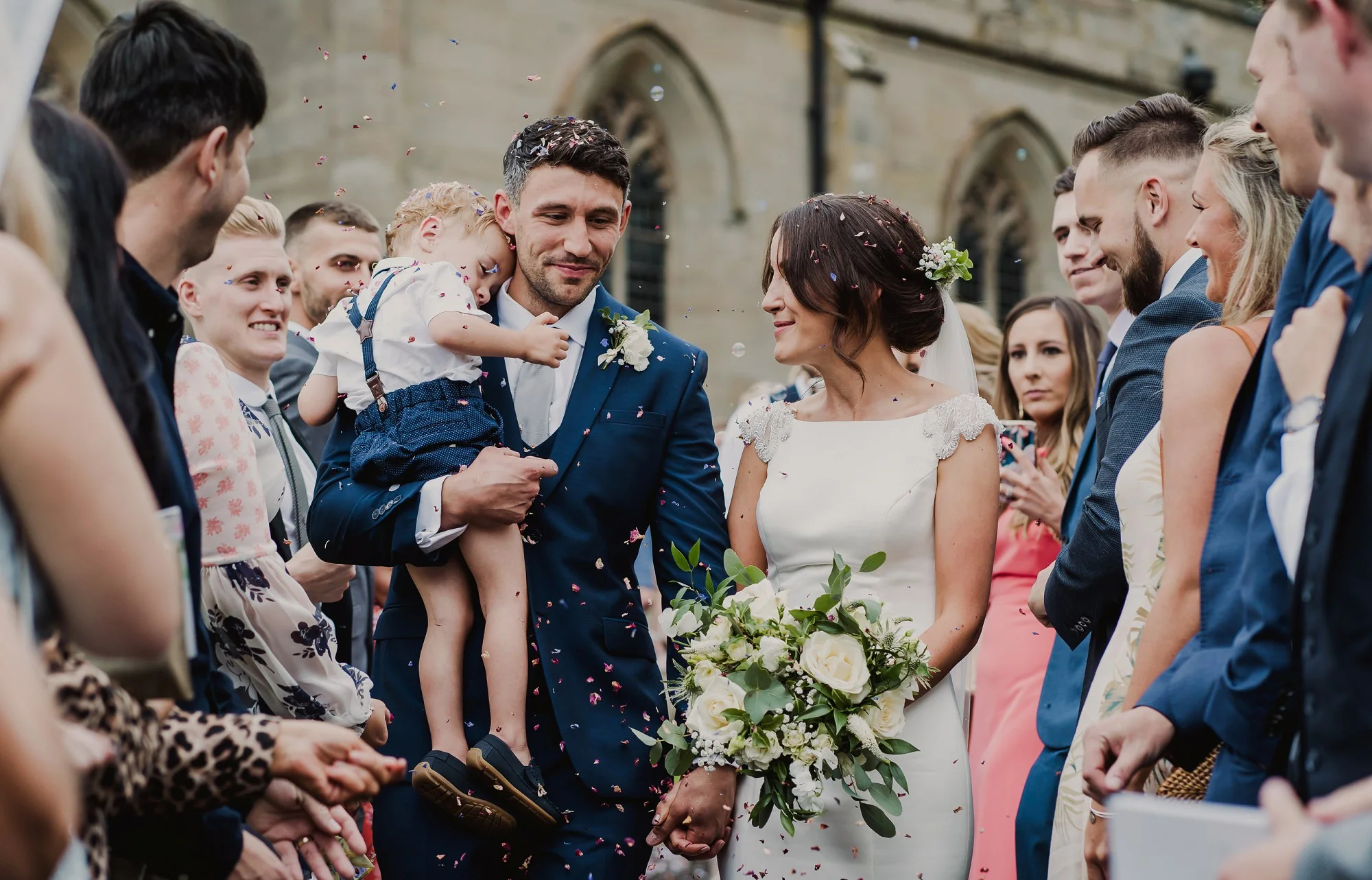 Hannah_James_Rock_Wedding_0117.jpg