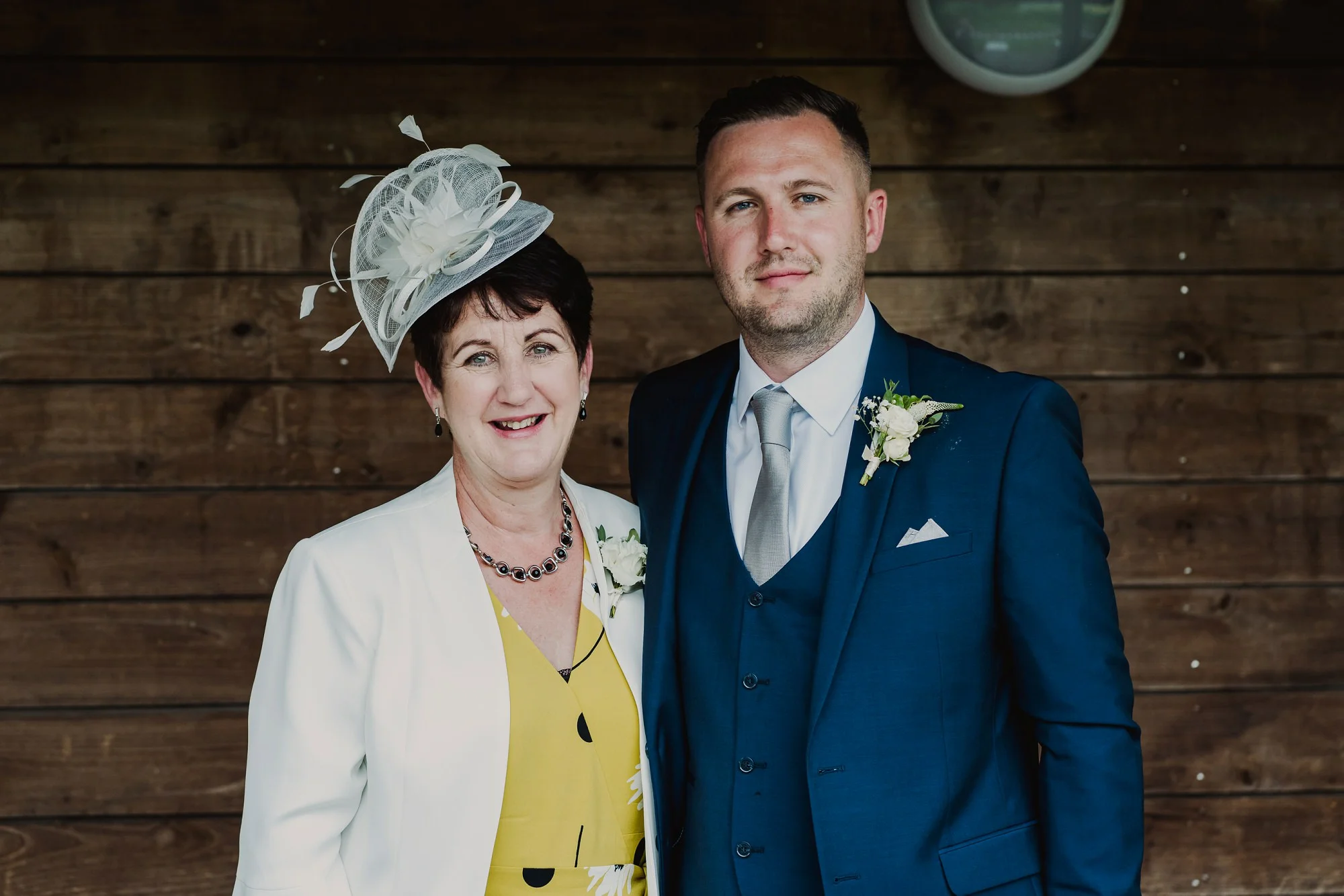 Hannah_James_Rock_Wedding_0132.jpg