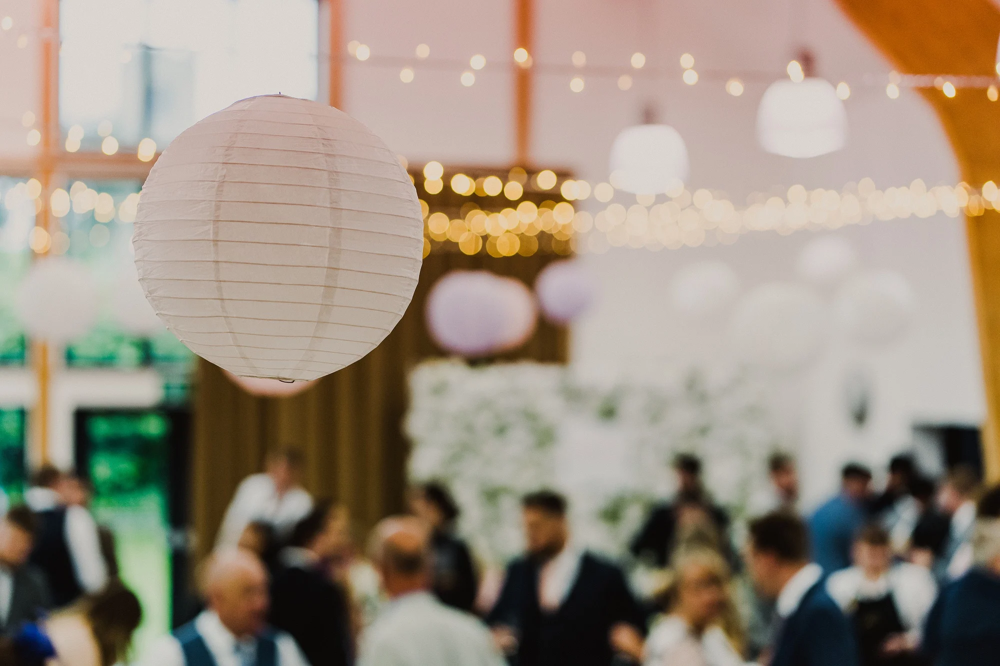 Hannah_James_Rock_Wedding_0131.jpg