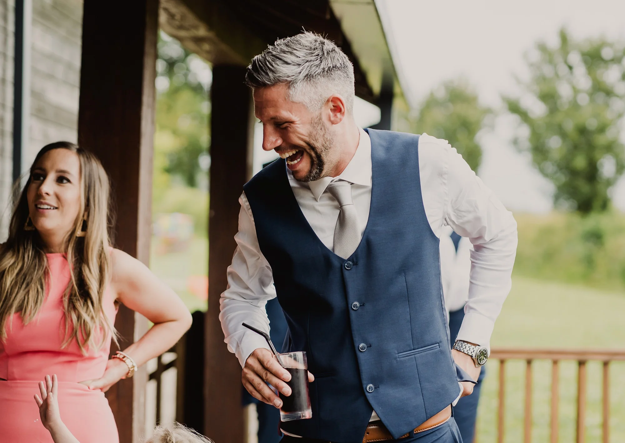 Hannah_James_Rock_Wedding_0138.jpg