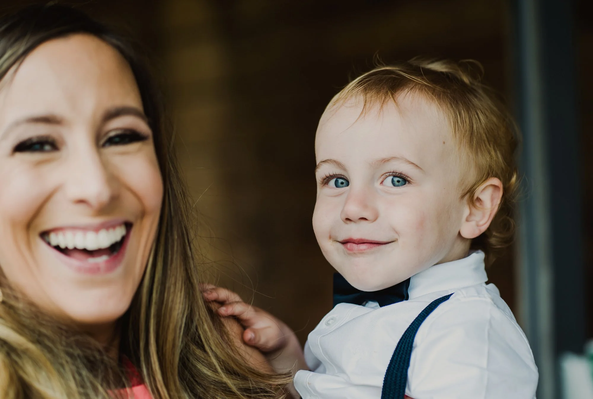 Hannah_James_Rock_Wedding_0161.jpg