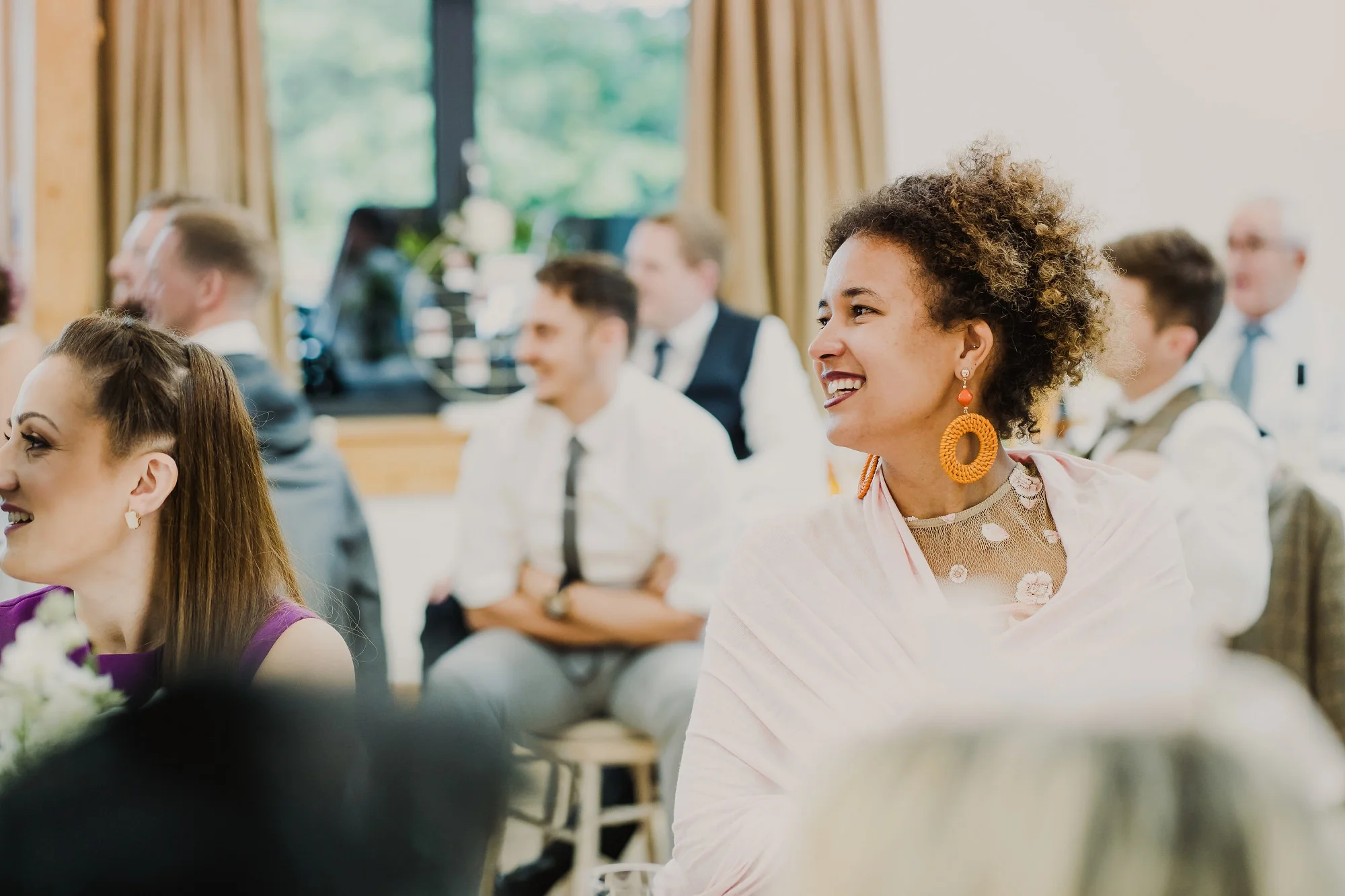 Hannah_James_Rock_Wedding_0165.jpg