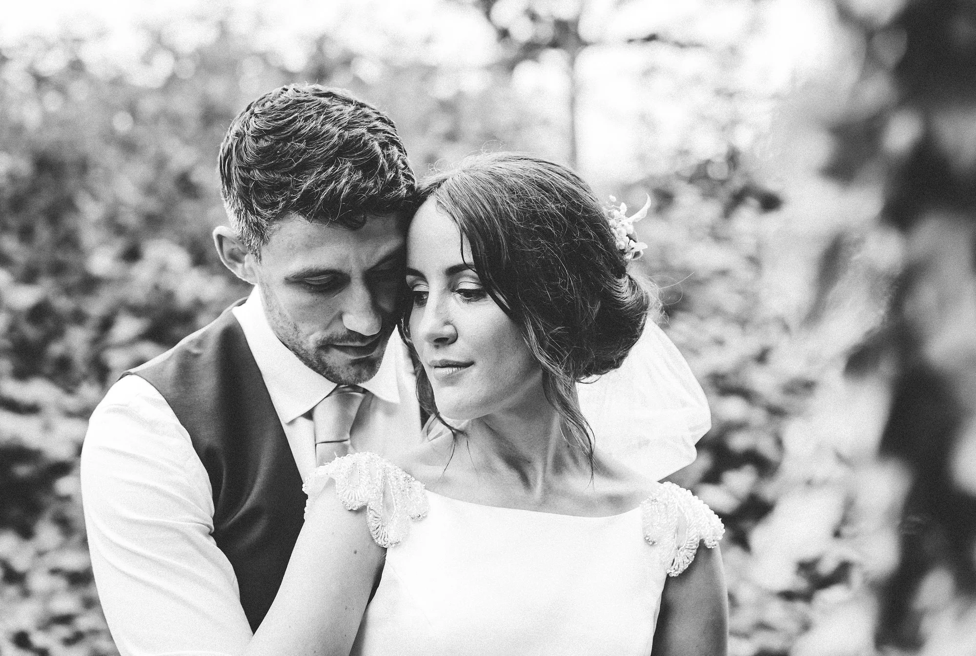 Hannah_James_Rock_Wedding_0187.jpg
