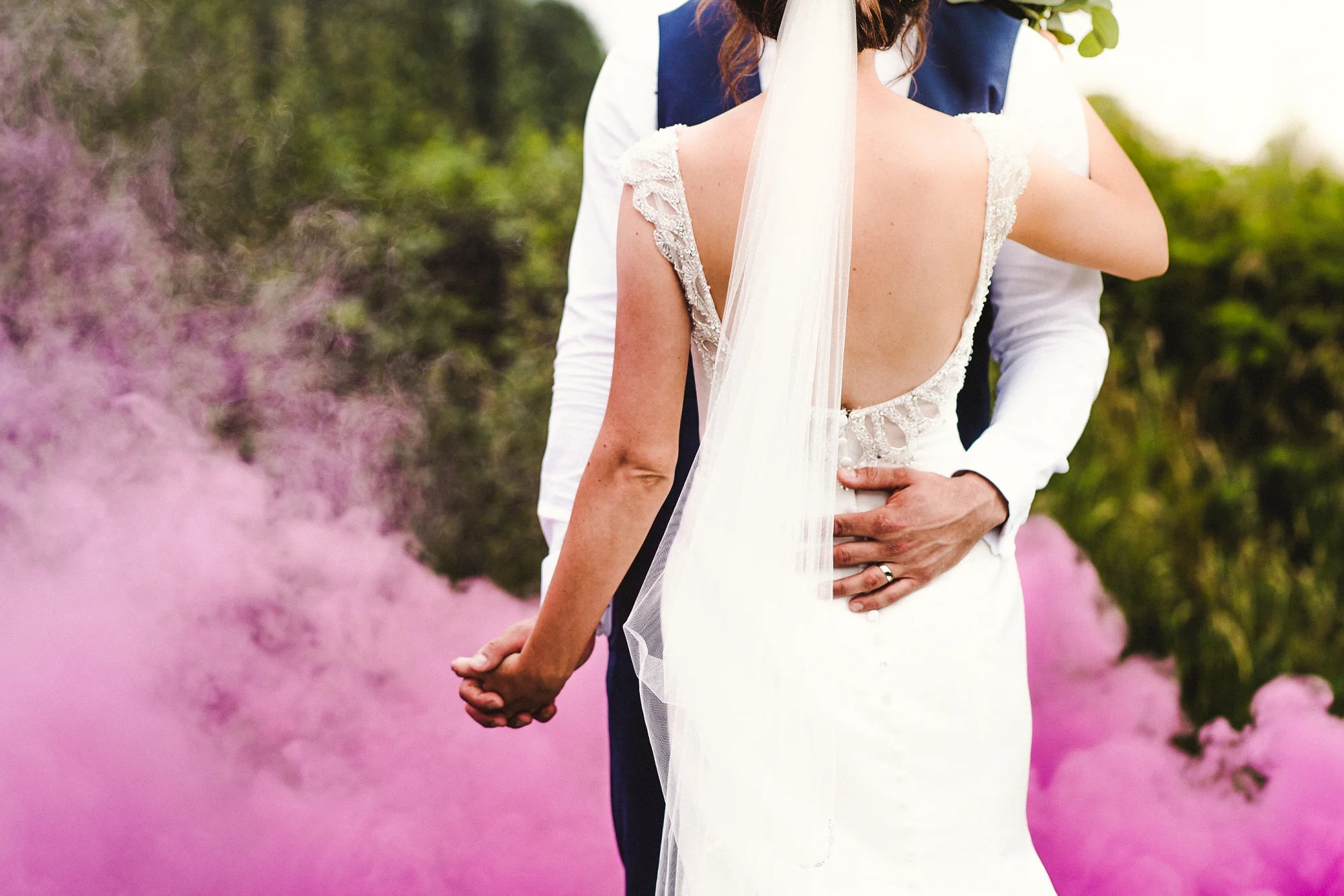 Hannah_James_Rock_Wedding_0190.jpg