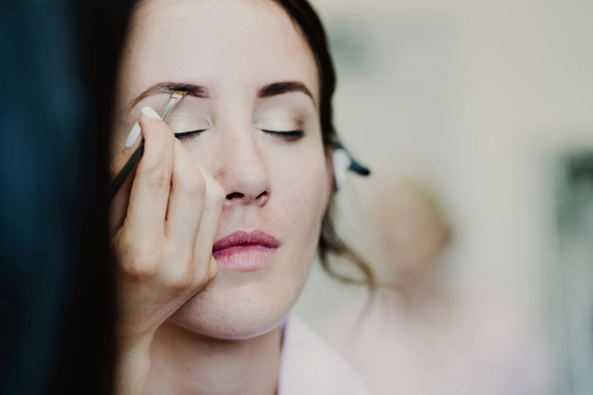 Hannah_James_Rock_Wedding_0200.jpg