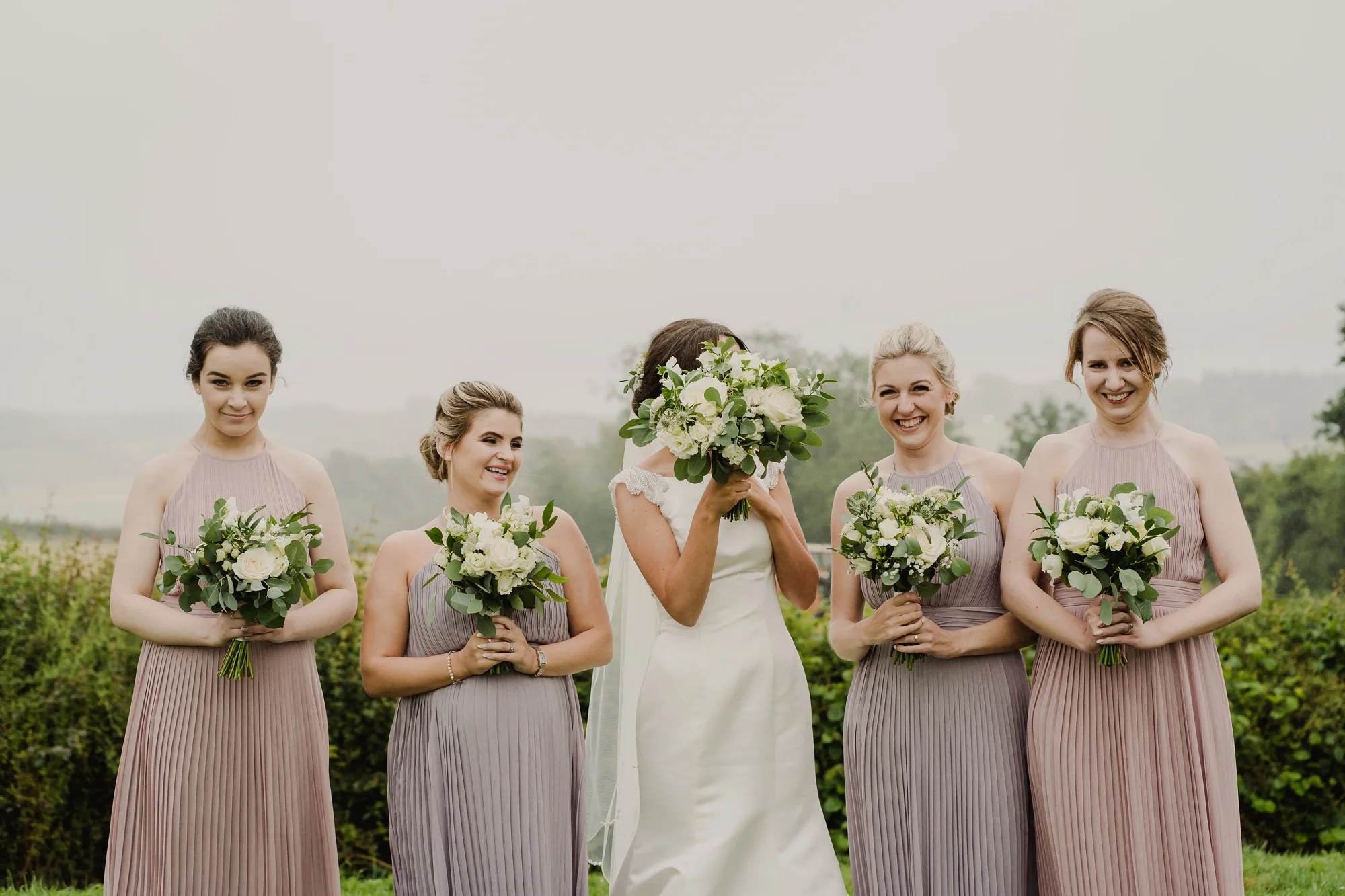 Hannah_James_Rock_Wedding_0168.jpg