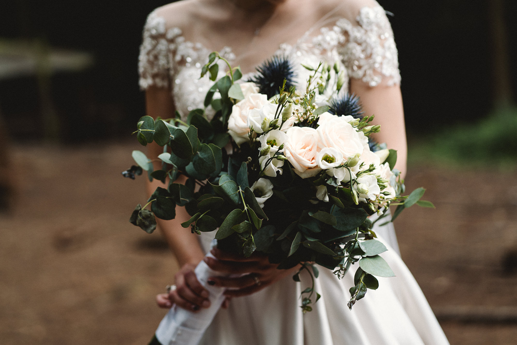 ben_sara_blog-237.jpg