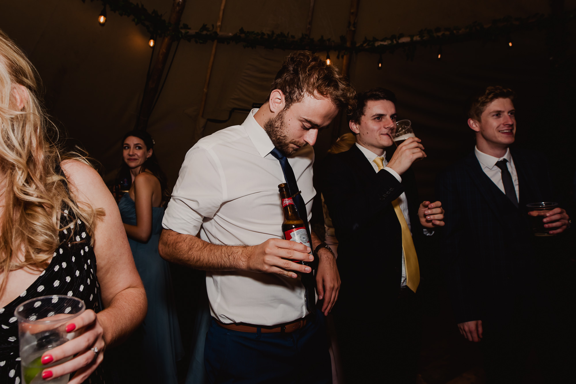 ben_sara_blog-285.jpg