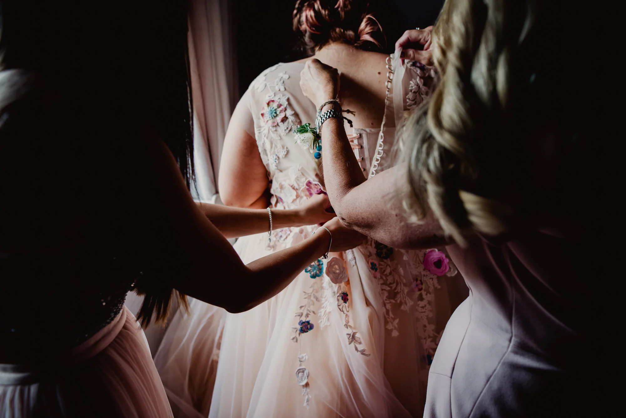 Matt_Heather_Deer_Park_Hall_blog (44).jpg