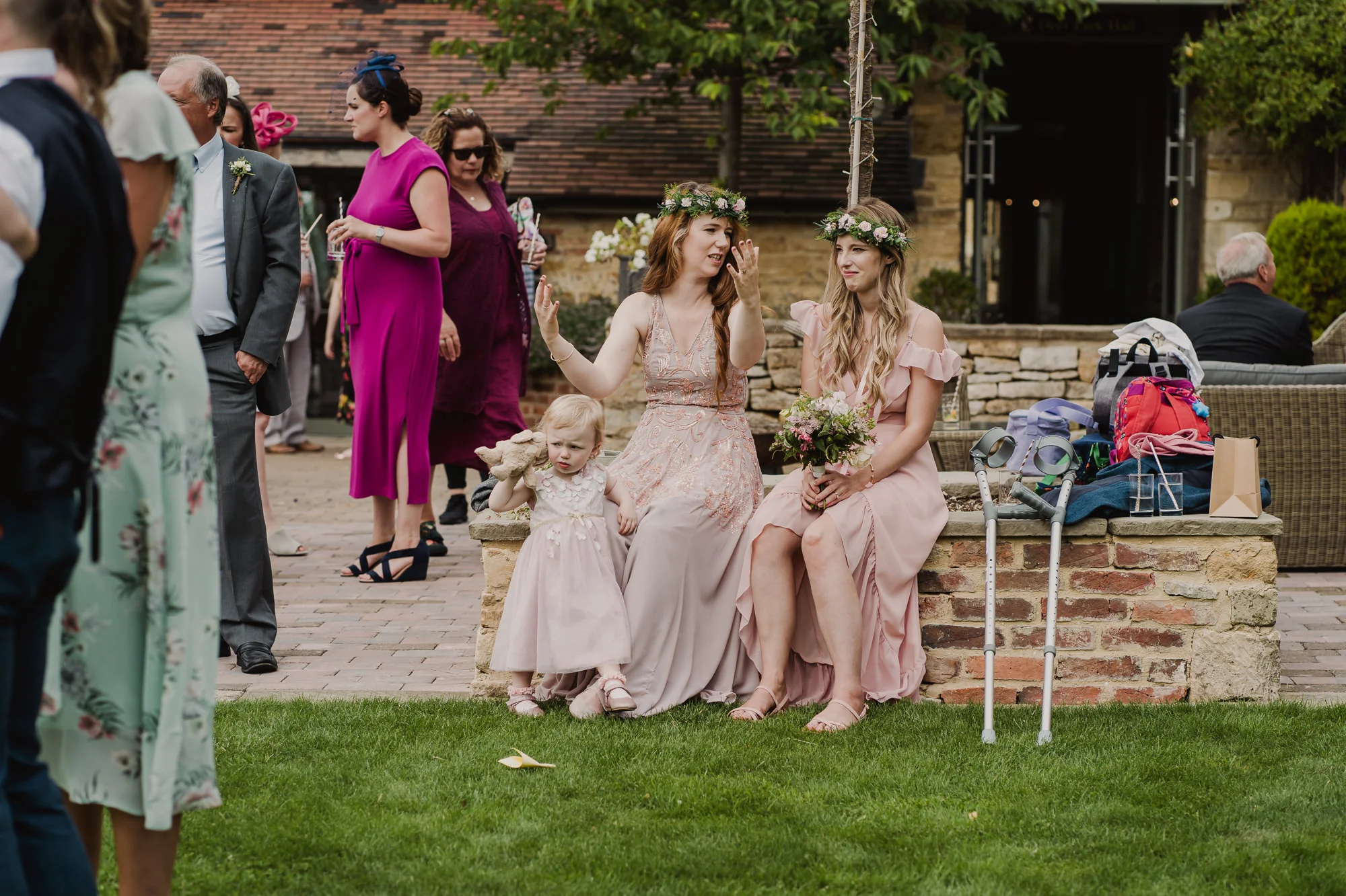 Matt_Heather_Deer_Park_Hall_blog (122).jpg