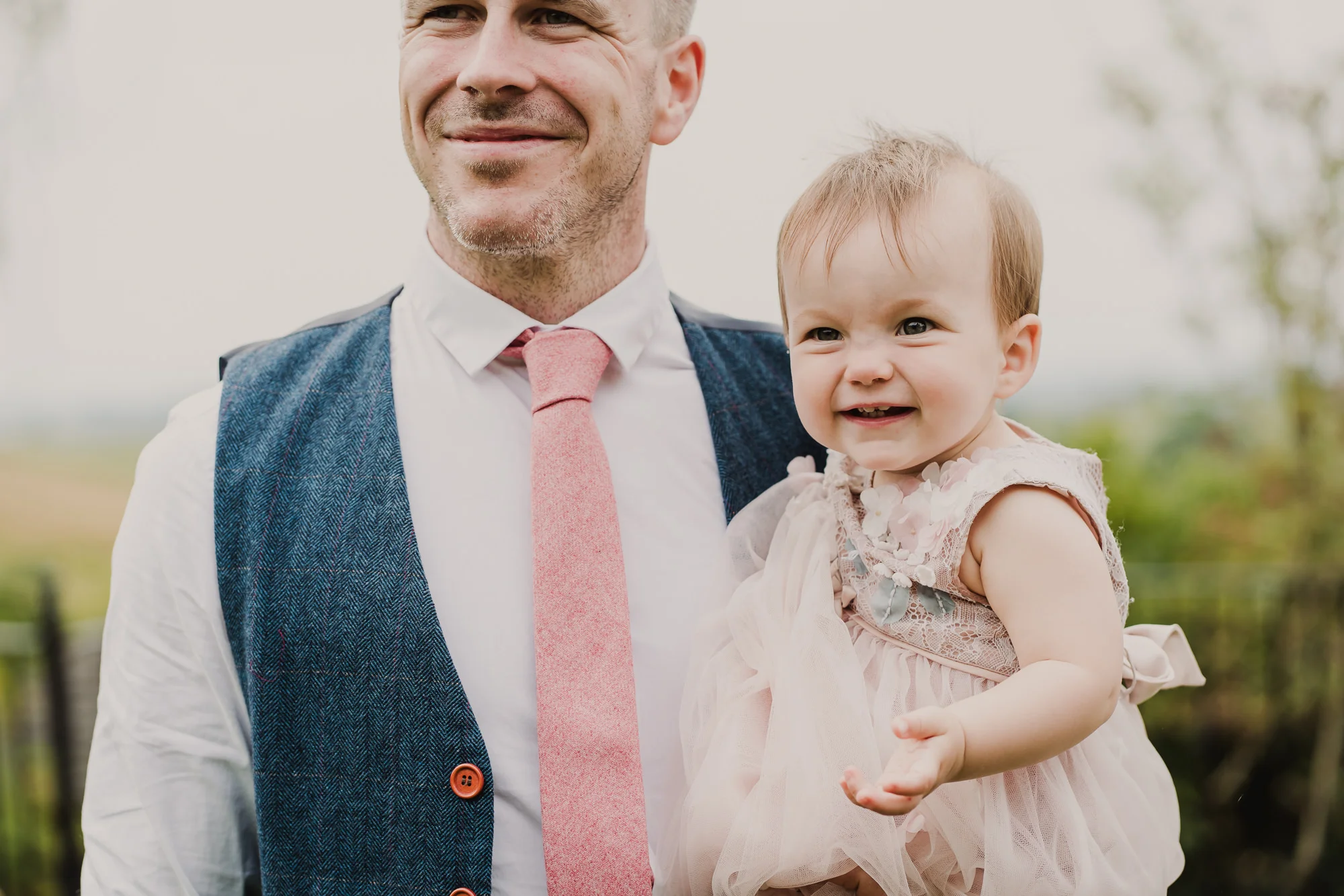 Matt_Heather_Deer_Park_Hall_blog (126).jpg