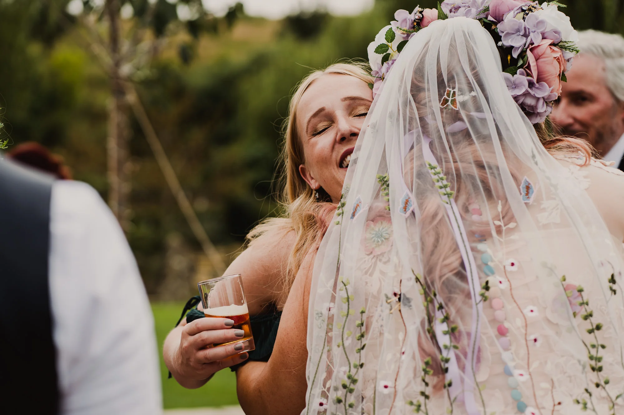 Matt_Heather_Deer_Park_Hall_blog (133).jpg
