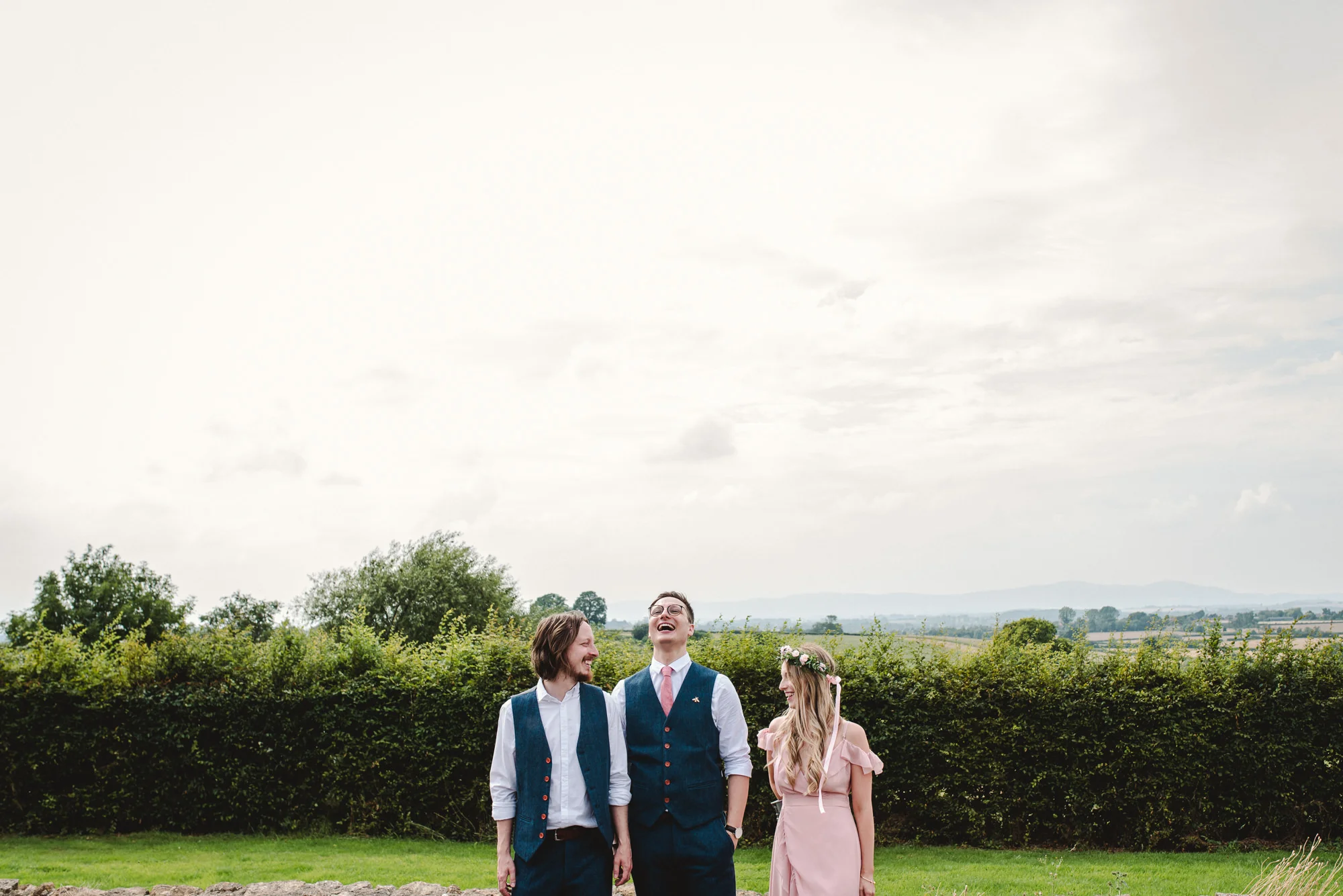 Matt_Heather_Deer_Park_Hall_blog (146).jpg
