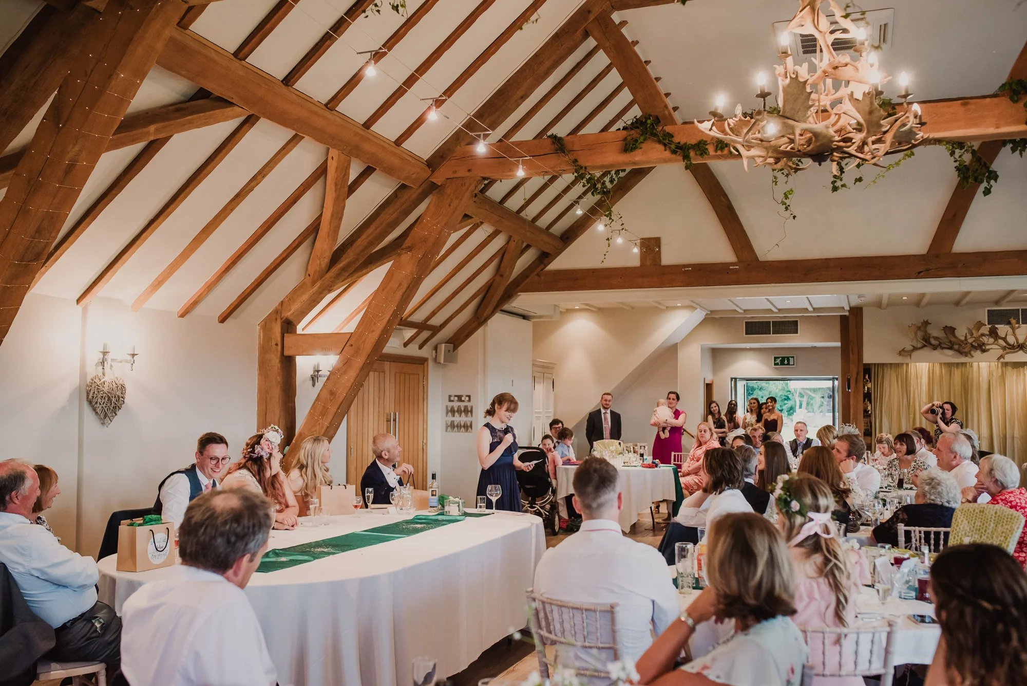 Matt_Heather_Deer_Park_Hall_blog (168).jpg