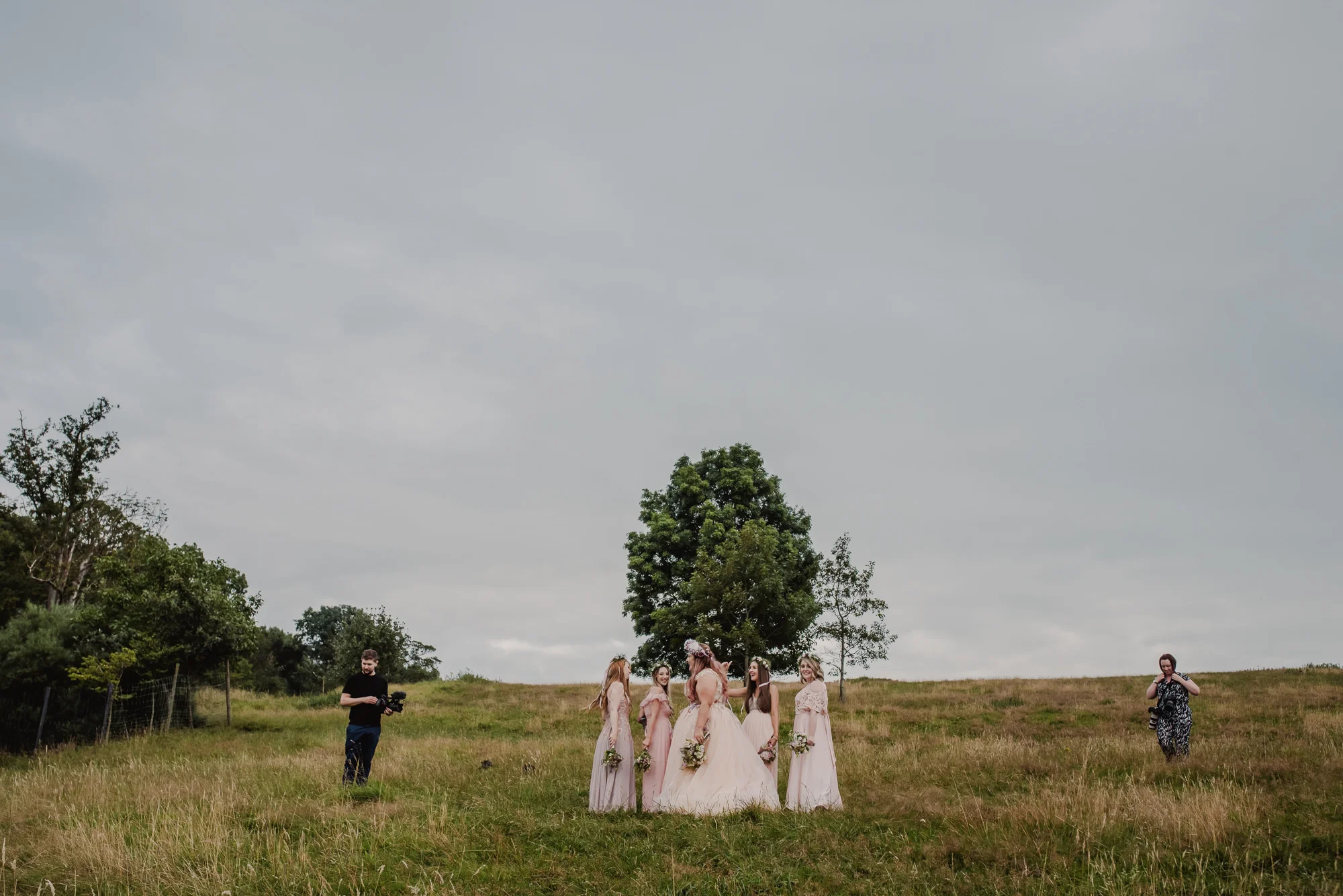 Matt_Heather_Deer_Park_Hall_blog (185).jpg