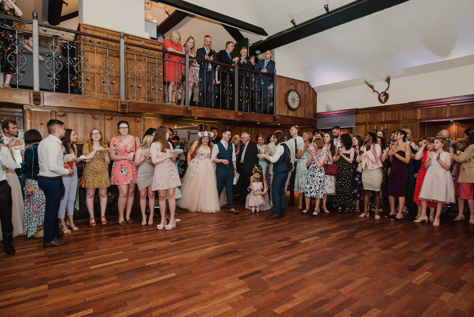 Matt_Heather_Deer_Park_Hall_blog (213).jpg