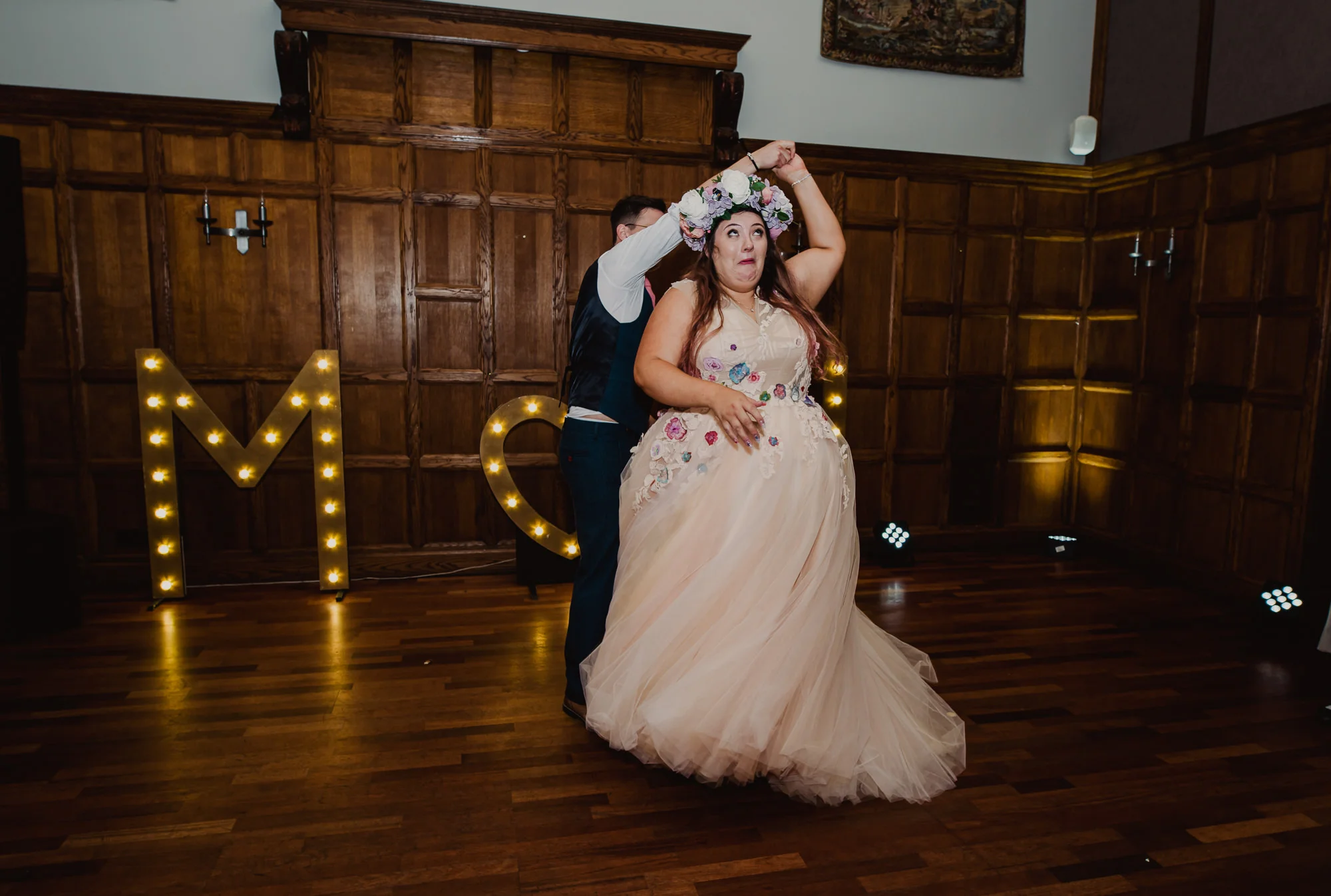 Matt_Heather_Deer_Park_Hall_blog (218).jpg