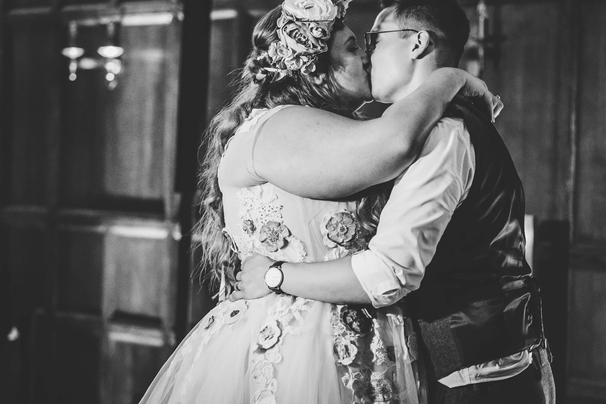 Matt_Heather_Deer_Park_Hall_blog (216).jpg