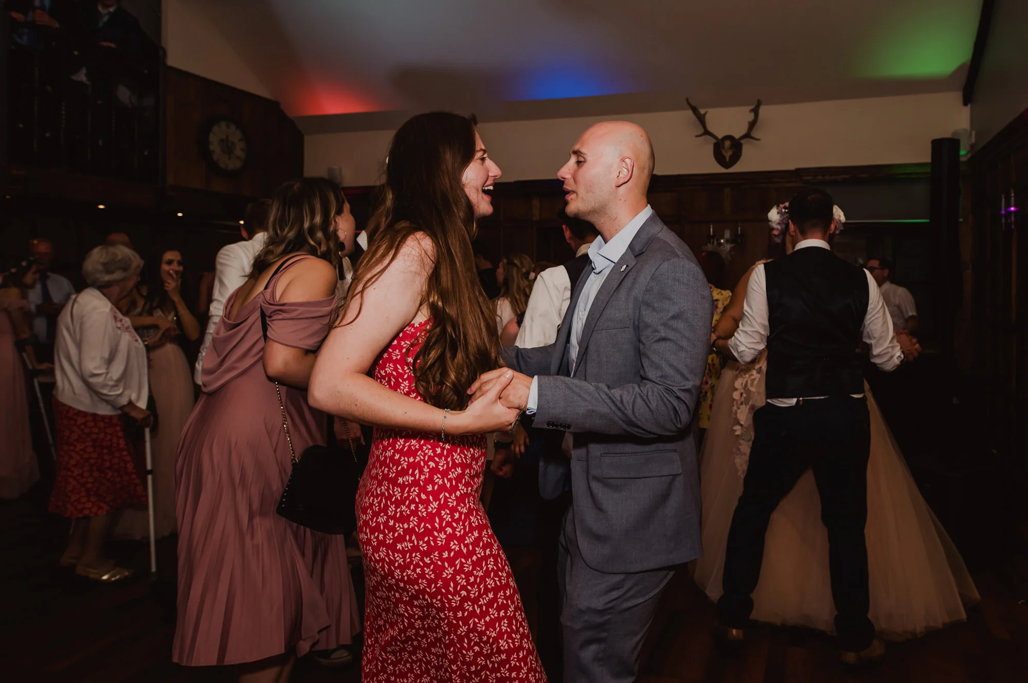 Matt_Heather_Deer_Park_Hall_blog (225).jpg